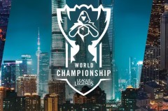 二、采訪與言論（個人金句）