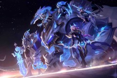 S15全球總決賽賽制：爭者留其名