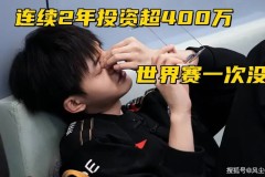 Levius與nobody小游戲挑戰(zhàn)：策略反應力結(jié)合的休閑游戲關卡解謎體驗