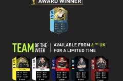 Complexity重塑北美榮耀，junior成長為核心，奪得Blast春季總決賽冠軍