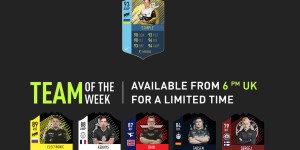 Complexity重塑北美榮耀，junior成長為核心，奪得Blast春季總決賽冠軍