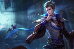 S組卡位賽激戰(zhàn)：廣州TTG對蘇州KSG，電子競技巔峰對決！