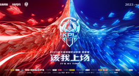 2025KPL夏季賽周最佳陣容揭曉：新銳選手崛起風(fēng)采展