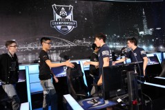 兩年六冠！XYG再次向KPL臨時席位發(fā)起沖擊