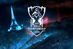 G2戰(zhàn)隊(duì)2025MSI奪冠：Caps三冠王，歐洲電競(jìng)榮耀時(shí)刻