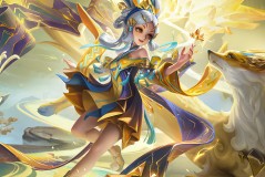 爆大冷！K甲黑馬戰(zhàn)隊(duì)MTG一穿四奇跡奪冠，奪得2025年挑戰(zhàn)者杯冠軍