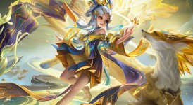 爆大冷！K甲黑馬戰(zhàn)隊(duì)MTG一穿四奇跡奪冠，奪得2025年挑戰(zhàn)者杯冠軍