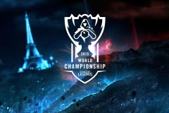 電子競技全球戰(zhàn)：LEC隊伍在歐洲聯(lián)賽中的主場優(yōu)勢與文化差異挑戰(zhàn)