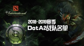 讓二追三！Azure Ray利雅得大師賽逆轉(zhuǎn)Spirit！