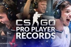 黑馬巡禮：拉丁美洲LEV戰(zhàn)隊能否再次創(chuàng)造奇跡？