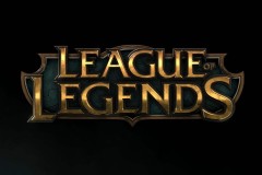 PRX與新加坡旅游局合作，打造電競(jìng)旅游項(xiàng)目