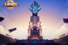 電子競技風云：狼隊連勝逆襲，紅隊一諾離隊影響AG戰(zhàn)隊連敗