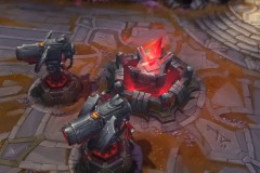 S15總決賽：柏林與巴黎電競(jìng)盛宴，歐洲電競(jìng)文化綻放光彩