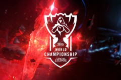 賽前放話與垃圾話：選手自信對決引爆競技比賽看點，對位差距成焦點