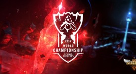 賽前放話與垃圾話：選手自信對(duì)決引爆競(jìng)技比賽看點(diǎn)，對(duì)位差距成焦點(diǎn)