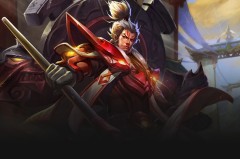 游戲體驗(yàn)服升級(jí)：英雄技能優(yōu)化、跨服互通與靈寶系統(tǒng)煥新