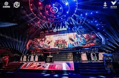 王者榮耀英雄全面升級(jí)：牛魔歸來，妲己煥新，孫悟空笑迎挑戰(zhàn)