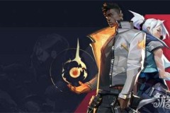 情感探索》到官方賬號(hào)神秘消失之謎