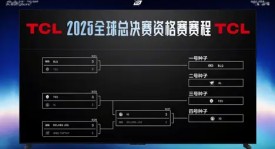 BLG無(wú)解肥上單開局送一血，遠(yuǎn)古巨龍團(tuán)戰(zhàn)險(xiǎn)勝M(fèi)KOI