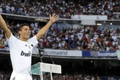 決賽日狂歡：球迷專屬足球盛宴活動(dòng)安排